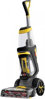 Bissell Proheat 2x Troubleshooting Bissell Proheat 2x Revolution With Antibacterial Formula 1551 With Images Tough Stain Quick Cleaning Odor Eliminator