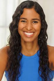 Curious? (TV Series 2016– )