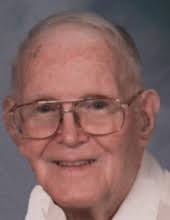 Obituary information for Edward F. Bray
