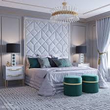 Planification Financiere Immobilier Achat D Immobilier Vente D Immobilier Accessoires Pour Schlafzimmer Einrichten Luxusschlafzimmer Luxus Schlafzimmer Design