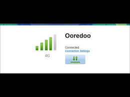 I have b618 lock by teleco. How To Unlock B618s 22d And B818 And H112 370 Unlock Done ÙƒÙŠÙÙŠØ© ÙØªØ­ B618 ÙÙŠÙØ§ Youtube