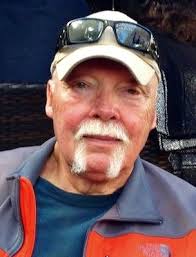 Dayton Robert Grimm Obituary