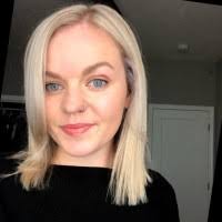 40+ "Sinovic" profiles