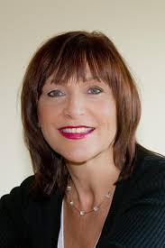 Janice CLINE Obituary (2012)