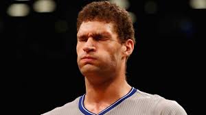 NBA coaches: Ranking all 30 jobs, from Warriors