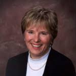 Wolfe Clinic in Cedar Rapids, IA