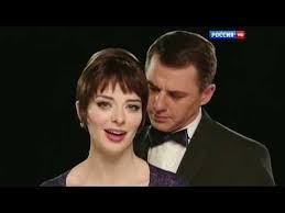 я не отдам тебя ни за что и никому 125 Ty Speshi Youtube Mirovaya Muzyka Muzyka Serdca Luchshie Pesni