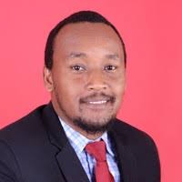 1700+ "Muchai" profiles