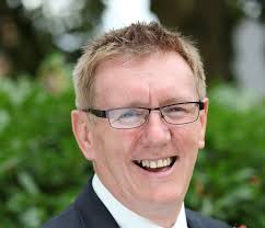 Lindal Group appoints Tony Harman to head Customer Technical Services (CTS)  team