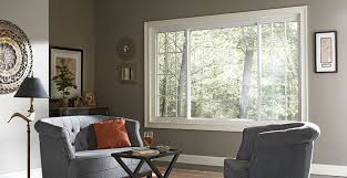 Alside Vinyl Windows In The Chicago Area Siding Windows Group