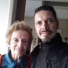 Gabriel Lema (@gabriel____lema) • Instagram photos and videos