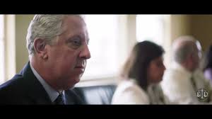 Worker's Compensation