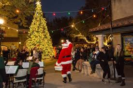 Check spelling or type a new query. Holidays Are So Special At Tlaquepaque Visit Sedona Blog