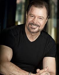 Transformational BADASS