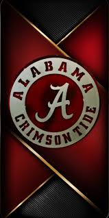 Alabama crimson tide png crimson tide logo png tide pod png alabama logo png tide logo png badass png. Iphone Crimson Tide Wallpapers Wallpaper Cave