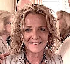 Obituary: Elizabeth Fox