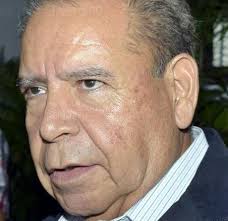 Revista Líderes Trabajadores #304 by CTM Nacional