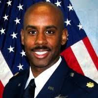 Joshua Chambliss's Instagram, Twitter & Facebook