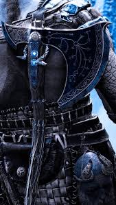 Assassin S Creed Odyssey Birds Of A Feather Quest Ax Of Leviathan God Of War Papeis De Parede De Jogos Personagens De Videogame Personagens De Games