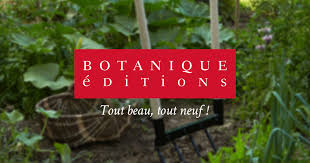 Botanique Editions Vente En Ligne D Outils Materiels Et Accessoires Pour Votre Jardin Etiquette Arrosa Etiquette Jardin Travaux Manuels Ete Jardin Loisir