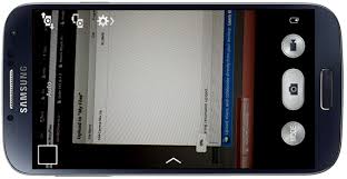 Both snapdragon & exynos with working night sight & more. Download Samsung Galaxy Camera App On Galaxy S4 Redmond Pie