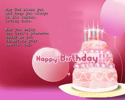 Create personalized cards in minutes with adobe spark. Best Birthday Free Birthday Greeting Cards