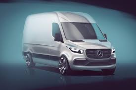 Pin By Zee Zed On Design New Mercedes Sprinter Benz Sprinter Mercedes Sprinter