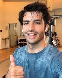 OUR SUPERMAN 🤩😍 Dindo Caraig Scripted King LYNDONG FANSCLUB CANADA 🇨🇦  🇨🇦 BY: MAMI Raquel Lucena Abrigo