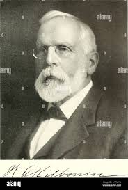 Amos 17 hi-res stock photography and images