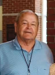 Jewell Sutherland Obituary