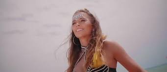The job is already done. Chick Loona Bailando Official Video Coub The Biggest Video Meme Platform