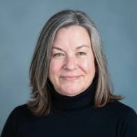 40+ "Stacey Connell" profiles