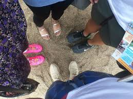 Résultat de recherche d'images pour "swag shoes girl a talon"