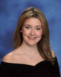 Long Island's High School Seniors Gear Up For Graduations