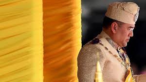 The malaysian government gives foreigners who wish to start such a business venture a minimum window the setting up of the office is not included under the malaysian companies act of 1965. Malaysia New King Enthroned In Lavish Ceremony