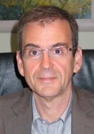 L'FME es va crear el 1992, encara que els estudis de la diplomatura  d'Estadística s'havien començat a impartir en aquest