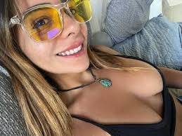 Dan Isley's Instagram, Twitter & Facebook