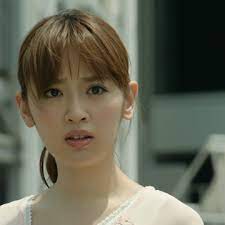 akira kazuraba kamen rider wiki fandom akira izumi kamen rider gaim
