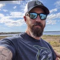 Ryan Eddy Email & Phone Number