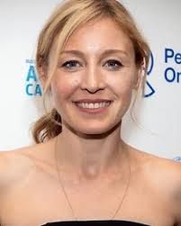 Arthur The King Cast & Crew