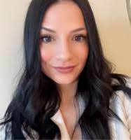 Shawna Graham Email & Phone Number