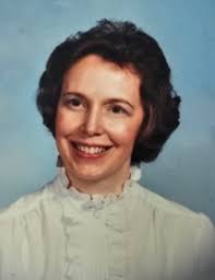 Louise Laedlein Lynch Obituary (2023)