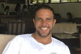 Tomás antonio gimeno, de 37 años y natural de tenerife, pertenece a una conocida familia de la isla. The Unfair Diego Bello S Death In The Philippines His Environment Defends His Honesty Facing Drug Trafficking Accusations Teller Report