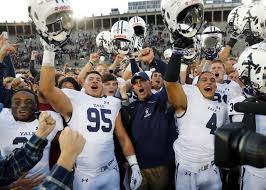 Harvard Vs Yale Live Stream Live Score Updates College