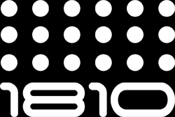 We did not find results for: Winner Flex Kitchen Design Software Cloud Based Software