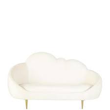 Over 20 years of experience to give you great deals on quality home products and more. Jonathan Adler Cloud Settee Products Bookmarks Design Inspiration And Ideas