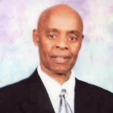 Robert Gerald Whitehead Obituary