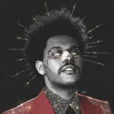 PND DRAKE WEEKND BRENT BRYSON