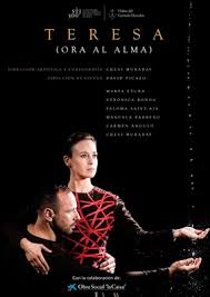 David Cubells: entradas, biografía, fotos y noticias