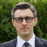 50+ "Johnny Palma" profiles